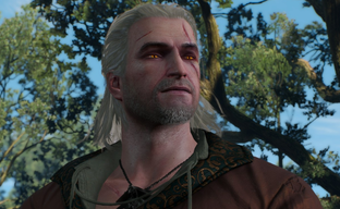 CDPR se prepara para lanzar un proyecto secreto en 2026: los desarrolladores están terminando la novedad