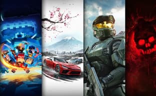 El director de contenido de Xbox recomendó no esperar noticias sobre Project Helix en el próximo Xbox Games Showcase