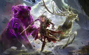 Path of Exile 2 lanza una nueva liga y fin de semana gratuito. El juego recibe la actualización Return of the Ancients