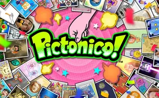 El nuevo juego móvil de Nintendo convierte las fotos de los usuarios en minijuegos