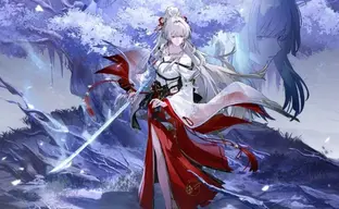 Los desarrolladores del gacha Tower of Saviors acusados de plagiar Wuthering Waves