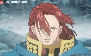 Los Caballeros Sagrados se acercan: se ha lanzado un nuevo tráiler de One Piece dedicado al arco de Elbaf