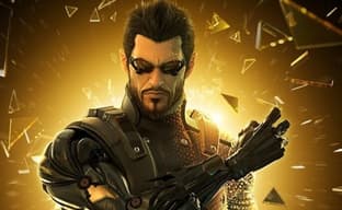 Los jugadores están cansados de las adaptaciones de videojuegos, pero les gustaría ver una película de Deus Ex, según los resultados de una encuesta