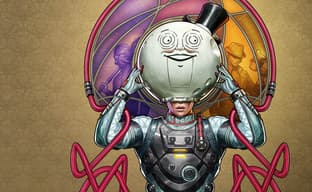 Obsidian se disculpa por el fallo en la actualización gratuita de The Outer Worlds en consolas y explica qué deben hacer los jugadores
