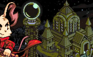 Mina the Hollower vendió 55 mil copias en Steam en 12 horas: los desarrolladores revelan el presupuesto del juego