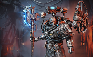 El Emperador aprueba: los desarrolladores de Warhammer 40,000: Space Marine 2 comparten planes para el tercer año de soporte