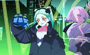 Colaboración de Wuthering Waves con el anime "Cyberpunk: Edgerunners" comienza el 8 de junio: se mostró un nuevo tráiler