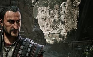 Los desarrolladores de Gothic 1 Remake revelan la hora de lanzamiento mundial del juego: queda una semana para el lanzamiento