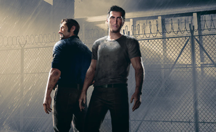 Para el cooperativo A Way Out, se lanzó el doblaje ruso de Mechanics VoiceOver