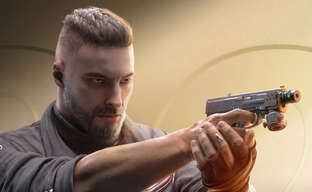 ¿Y dónde están las Gemelas? Los creadores de Atomic Heart celebraron el lanzamiento de 007 First Light - Mundfish presentó un arte promocional festivo
