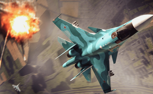 La estrategia Broken Arrow recibirá un DLC con unidades rusas y una campaña: se mostraron modelos de equipo ruso