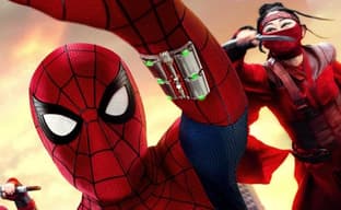 ¿Hulk será el villano principal de la película "Spider-Man: Un Nuevo Día"? La red analiza las nuevas imágenes del éxito de taquilla