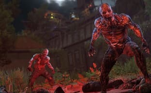 "Cuiden la documentación": el exjefe de Techland aconseja a los recién llegados con el ejemplo de Dying Light 2