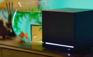 "El mercado se comporta de forma anormal": se preguntó a los analistas sobre el precio de Steam Machine tras el aumento de precio de Steam Deck