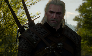 Ex-jefe de Destiny elogia la decisión de CDPR de anunciar la expansión The Witcher 3: Songs of the Past