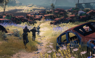 "¿Es este el fin de Bungie?": un veterano de Valve preocupado por el futuro del estudio tras la actualización final de Destiny 2