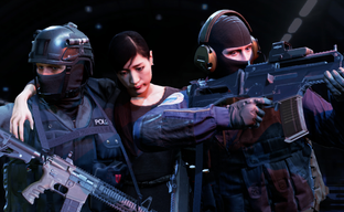 El nuevo shooter del creador de Counter-Strike no fue un éxito, pero a él no le preocupa: los críticos del bajo número de jugadores en línea "nunca jugarán tu juego"