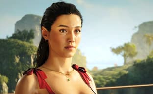 Teresa Lorca y Agente 67: los modders han convertido a los héroes de 007 First Light en personajes jugables