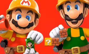 Nintendo lanza actualizaciones de compatibilidad con Switch 2 para 9 juegos: se corrigen errores en Monster Hunter Stories y Wolfenstein: Youngblood