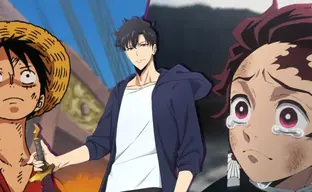 El director de Crunchyroll prometió no usar IA para subtítulos y doblaje: la compañía aprendió de los escándalos de años anteriores