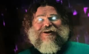 Matt Berry interpretará a Herobrine en "Minecraft en el cine: En cuadrado" - rumor