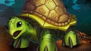 Los creadores del servidor privado Turtle WoW fundan el estudio Moonwhisper Games para desarrollar su propio MMORPG