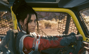 ¿Está en peligro la voz en off de los fans de Cyberpunk 2077: Phantom Liberty? La postura de CD Projekt RED no ha cambiado
