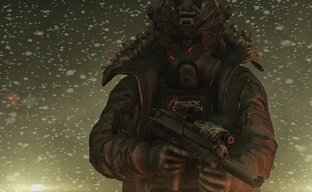 Nikita Buyanov se burló de los fans hardcore de PvP en Escape from Tarkov, mostró nuevas armas y ubicaciones