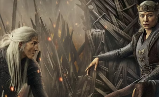 314 días de rodaje y toneladas de propano: el showrunner de "House of the Dragon" habló sobre la producción de la tercera temporada