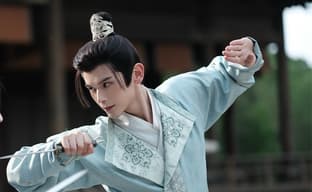 El drama interactivo Road to Empress II recibe un nuevo tráiler y fecha de lanzamiento: los desarrolladores revelan las características del proyecto
