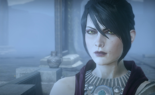 El productor de Dragon Age está preocupado por la dependencia de los juegos de las microtransacciones: propone añadir publicidad para diversificar los ingresos