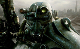 Primer vistazo al remaster de Fallout 3 en Unreal Engine 5.7: el modder muestra el gameplay de una versión temprana