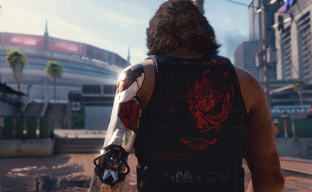 Cyberpunk 2077 seguirá el ejemplo de The Witcher 3: CDPR advierte sobre cambios en los requisitos del sistema
