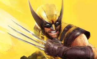 Una "deliciosa" filtración del State of Play de junio: los jugadores estudian el menú con Wolverine de Marvel's Wolverine
