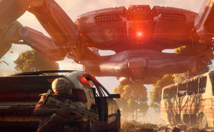 Los fans occidentales de Arc Raiders envidian a los chinos: obtuvieron modos exclusivos con nuevas mecánicas
