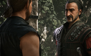 Nombrado el juego de PC más deseado en Steam en junio de 2026: los jugadores no solo esperan el remake de "Gothic"
