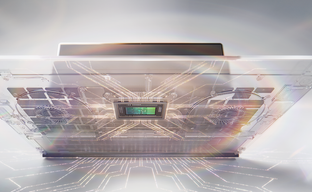 "La nueva era de la PC": NVIDIA presenta la plataforma RTX Spark basada en el superchip Grace Blackwell con gráficos de nivel RTX 5070