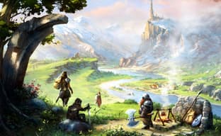 Rusia lanzará Arydia: The Paths We Dare Tread, un juego de mesa de mundo abierto