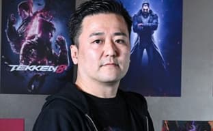 El director de juego de Tekken 8 deja Bandai Namco después de 20 años