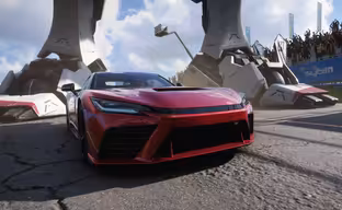 Reseñas de Forza Horizon 6 y la quinta temporada de "The Boys": los materiales más interesantes de la semana