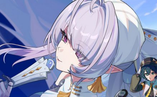 El futuro de Zenless Zone Zero se revelará el 6 de junio: teaser de la presentación de la actualización 3.0