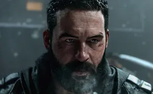 Todo para la gente: Modern Warfare 4 librará a los fans de Call of Duty de uno de los mayores problemas de la serie