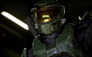 Unreal Engine 5 privará al remake de Halo de una de sus características más significativas, según un ex diseñador de Bungie