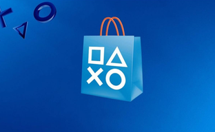 Sony eliminará más de mil juegos "basura" de PlayStation Store: el editor se despidió de los jugadores