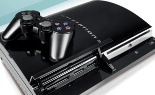 Los creadores del emulador de PlayStation 3 muestran un aumento de rendimiento en tarjetas gráficas antiguas: una comparación de cinco años de progreso de RPCS3