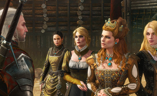 El guionista de The Witcher 3 reveló detalles del desarrollo de la expansión Blood and Wine: la historia del origen del País de las Mil Fábulas y más