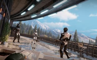 El juego de rol "Saturn. Legacy" mostrará la Rusia del futuro