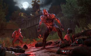 Los desarrolladores de Dying Light 2 estudiaron el lore a través de wikis de fans