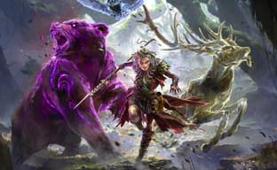 ¿Blizzard tiembla de miedo? Path of Exile 2 mostró un online de más de 420 mil jugadores.