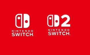 Nueve juegos más funcionan mejor en Switch 2 después de las correcciones